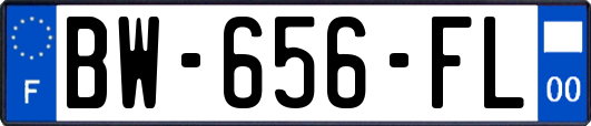 BW-656-FL