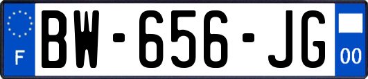 BW-656-JG