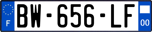 BW-656-LF