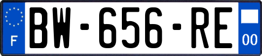 BW-656-RE