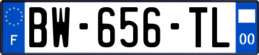 BW-656-TL