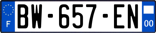 BW-657-EN