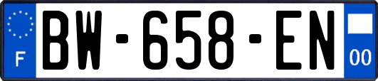 BW-658-EN