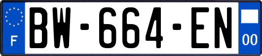 BW-664-EN