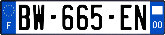 BW-665-EN