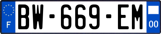 BW-669-EM
