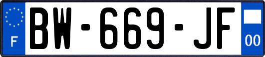 BW-669-JF