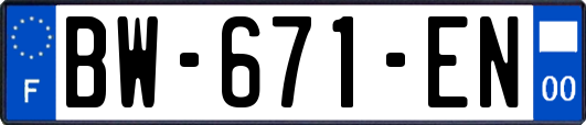 BW-671-EN