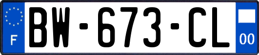 BW-673-CL