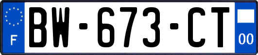 BW-673-CT