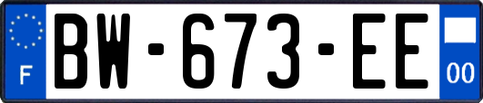 BW-673-EE