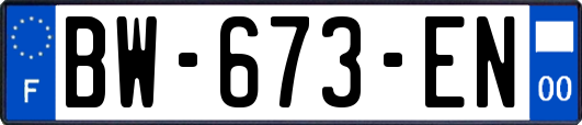 BW-673-EN