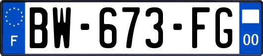 BW-673-FG