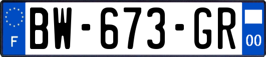 BW-673-GR