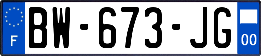 BW-673-JG