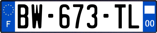 BW-673-TL