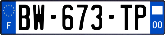 BW-673-TP