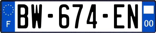 BW-674-EN