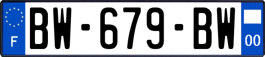 BW-679-BW