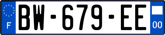BW-679-EE