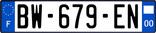 BW-679-EN