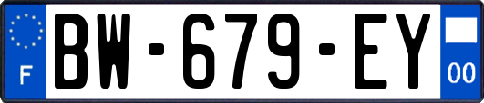 BW-679-EY