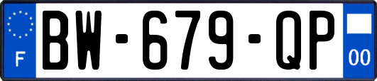 BW-679-QP