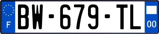 BW-679-TL