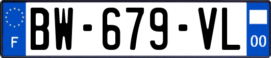 BW-679-VL