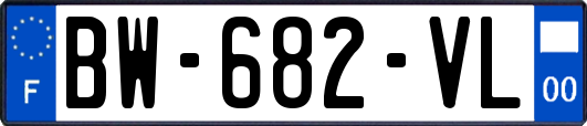 BW-682-VL