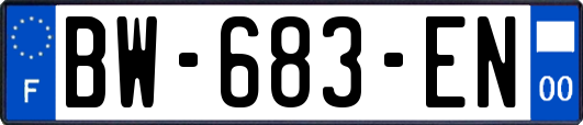 BW-683-EN