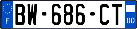 BW-686-CT