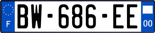 BW-686-EE