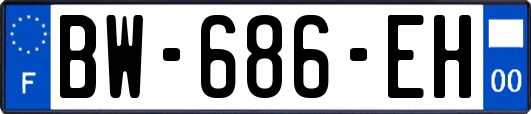 BW-686-EH