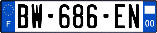 BW-686-EN