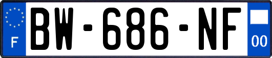 BW-686-NF