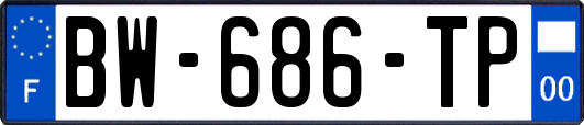 BW-686-TP