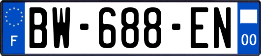 BW-688-EN