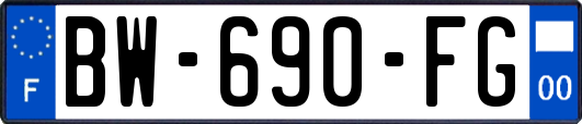 BW-690-FG