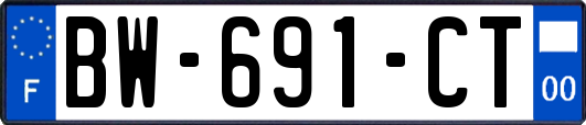 BW-691-CT