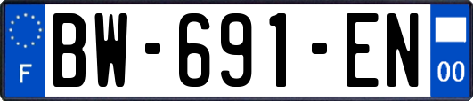 BW-691-EN