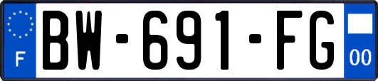 BW-691-FG