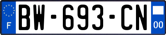 BW-693-CN