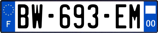 BW-693-EM