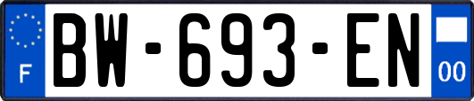 BW-693-EN