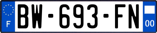 BW-693-FN