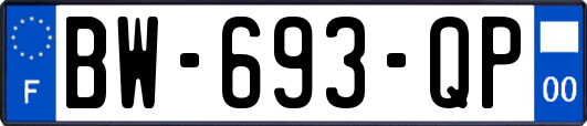 BW-693-QP