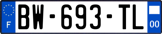 BW-693-TL