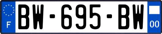 BW-695-BW