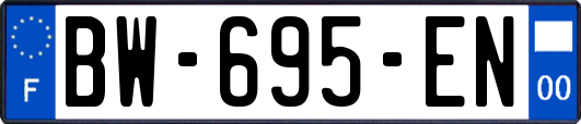 BW-695-EN